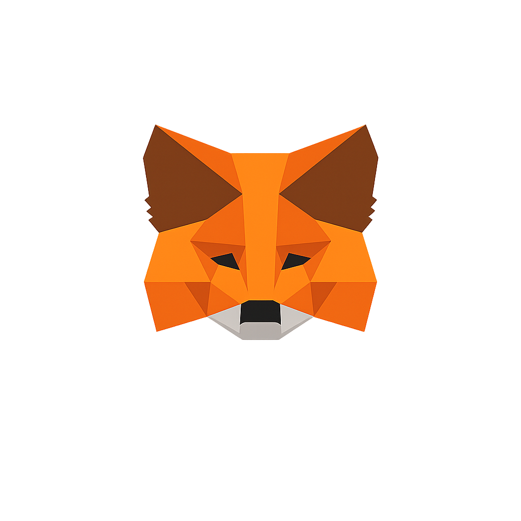 MetaMask